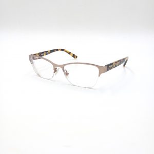 DKNY Women's Glasses Frame Eyewear DY5653 1227 51-17-135 Vintage