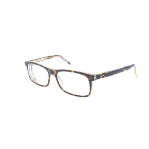 BOSS HUGO BOSS Women’s Glasses Frame HG04 54-17-145 Vintage