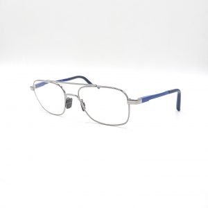 OSIRIS Complex Women’s Glasses Frame Vintage 53-18-140 30511866