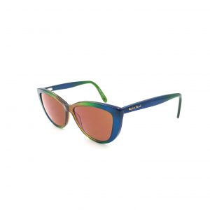 Read or Dead Women’s Glasses Frame Chameleon Sun Rx 05 Used