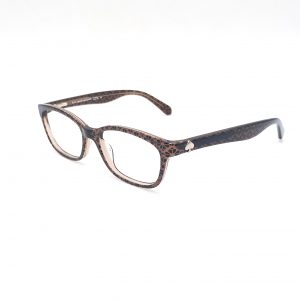 KATE SPADE NEW YORK Women’s Glasses BRYLIE 305 135 Used