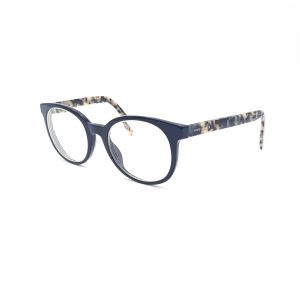 BOSS ORANGE Women’s Glasses Frame BO Sun Rx 18 52-20-140 30507111