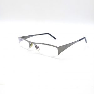 DOLCE&GABBANA Women’s Glasses Frame Eyewear DG4134 Italy Used