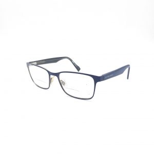 BOSS ORANGE Unisex Women’s Glasses 53-18-140 BO0183 30265486