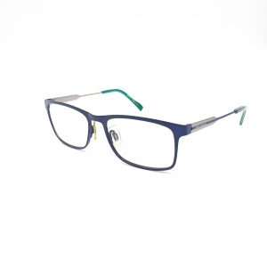 BOSS ORANGE Unisex Women’s Glasses 14-17-140 BO0331 30403833