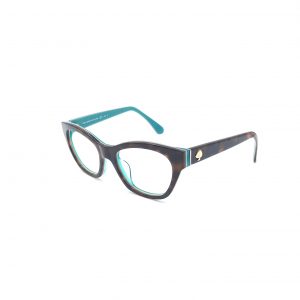 KATE SPADE NEW YORK Women’s Glasses JERRI/S IPRHA 50-18-140 Used
