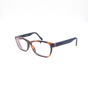 BOSS ORANGE Unisex Women’s Glasses 54-14-135 BO0181 30265479 Used