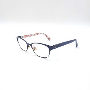 KATE SPADE NEW YORK Women's Glasses Frame DIANDRA JBW 51-17-140