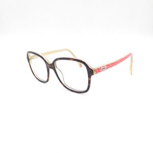 Cath Kidston Sun Rx01 Glasses Eyewear 55-16-140 30474963 Used