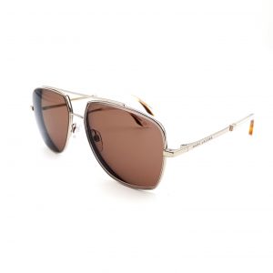 MARK JACOBS 14 Unisex Glasses Eyewear 58-14-140 30768802 Used