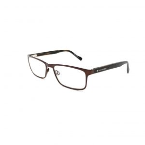 BOSS ORANGE Women’s Glasses Eyewear 55-17-140 BO0151 30265431 Used