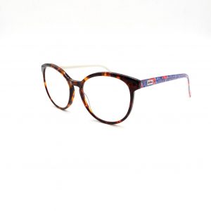 Cath Kidston Sun Rx03 Glasses Eyewear 53-17-140 30800311 Used