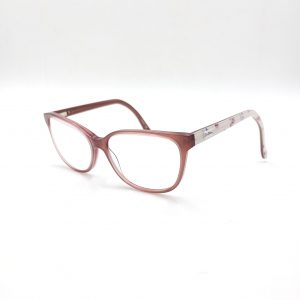 Cath Kidston 15 Women's Glasses Frames Eyewear 53-15-140 30768178 Used