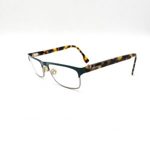 BOSS ORANGE Women's Glasses Eyewear 53-17-140 BO0072 25636253 Used