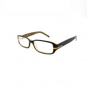 Vintage DKNY Unisex Glasses Frame DY4534 3232 50-15-135 Used