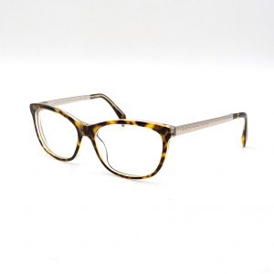 MARC BY MARC JACOBS Women's Glasses MMJ 634 A50 135 Used