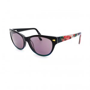 Red or Dead Women's Glasses Eyewear 140 25635607 Used