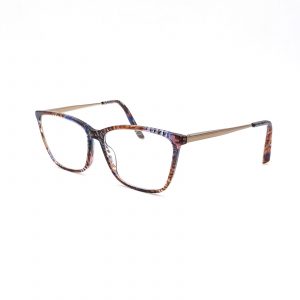 OSIRIS Women’s Glasses Frame Eyewear 56-14-140 5003509 Used