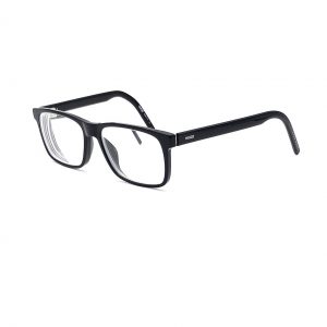 HUGO BOSS Unisex Glasses Frame Eyewear 54-16-145 HG03 30766716 Used