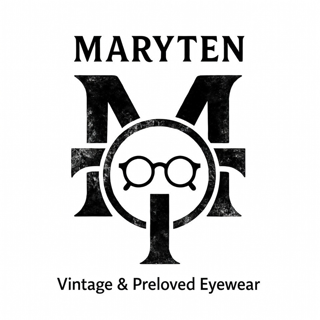 Affordable Designer Eyewear