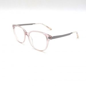 OSIRIS Virtuous Women’s Eyeglasses 53-16-140 Full Rim 30769397