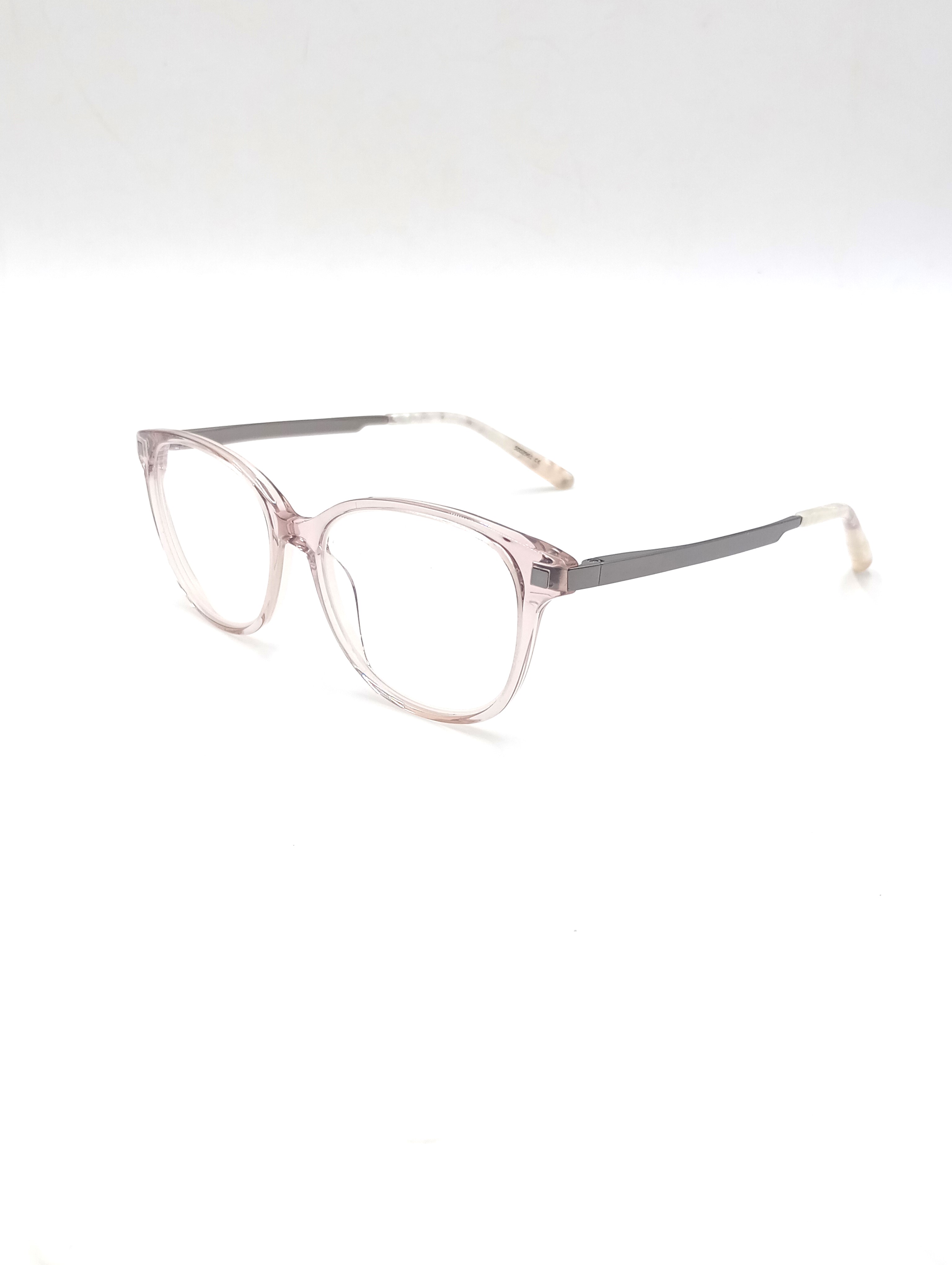 OSIRIS Virtuous Women’s Eyeglasses 53-16-140 Full Rim 30769397