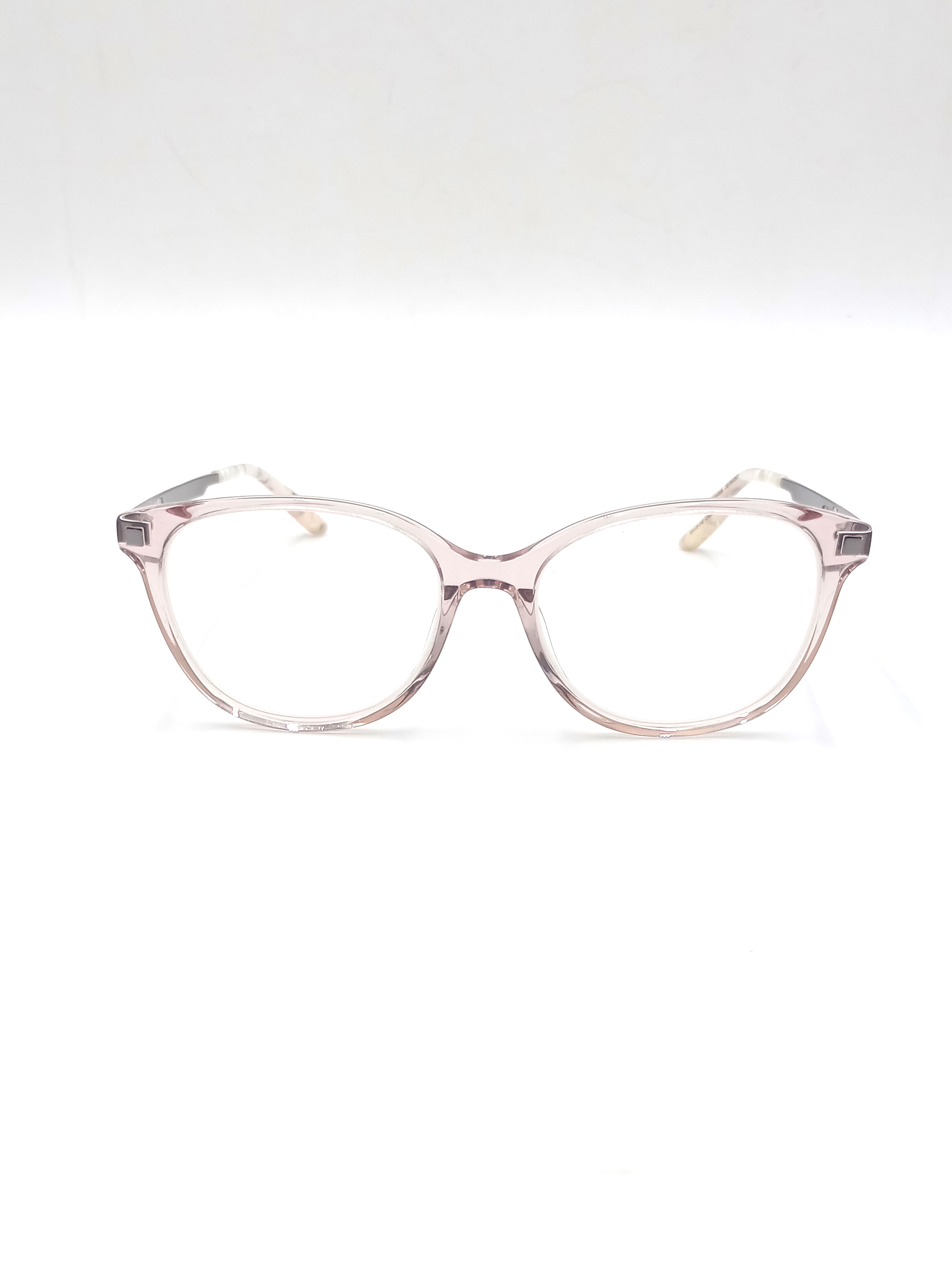 OSIRIS Virtuous Women’s Eyeglasses 53-16-140 Full Rim 30769397 - Image 2