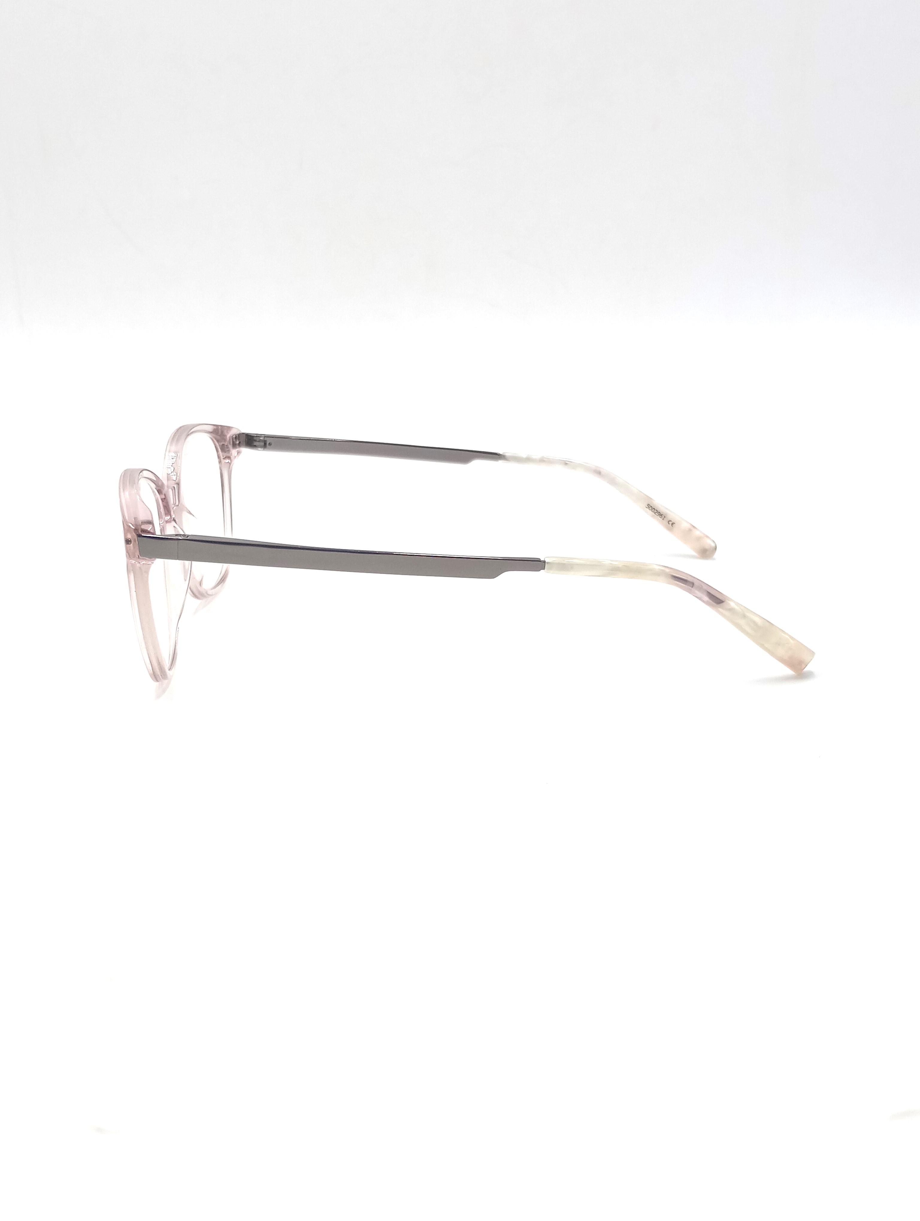OSIRIS Virtuous Women’s Eyeglasses 53-16-140 Full Rim 30769397 - Image 3