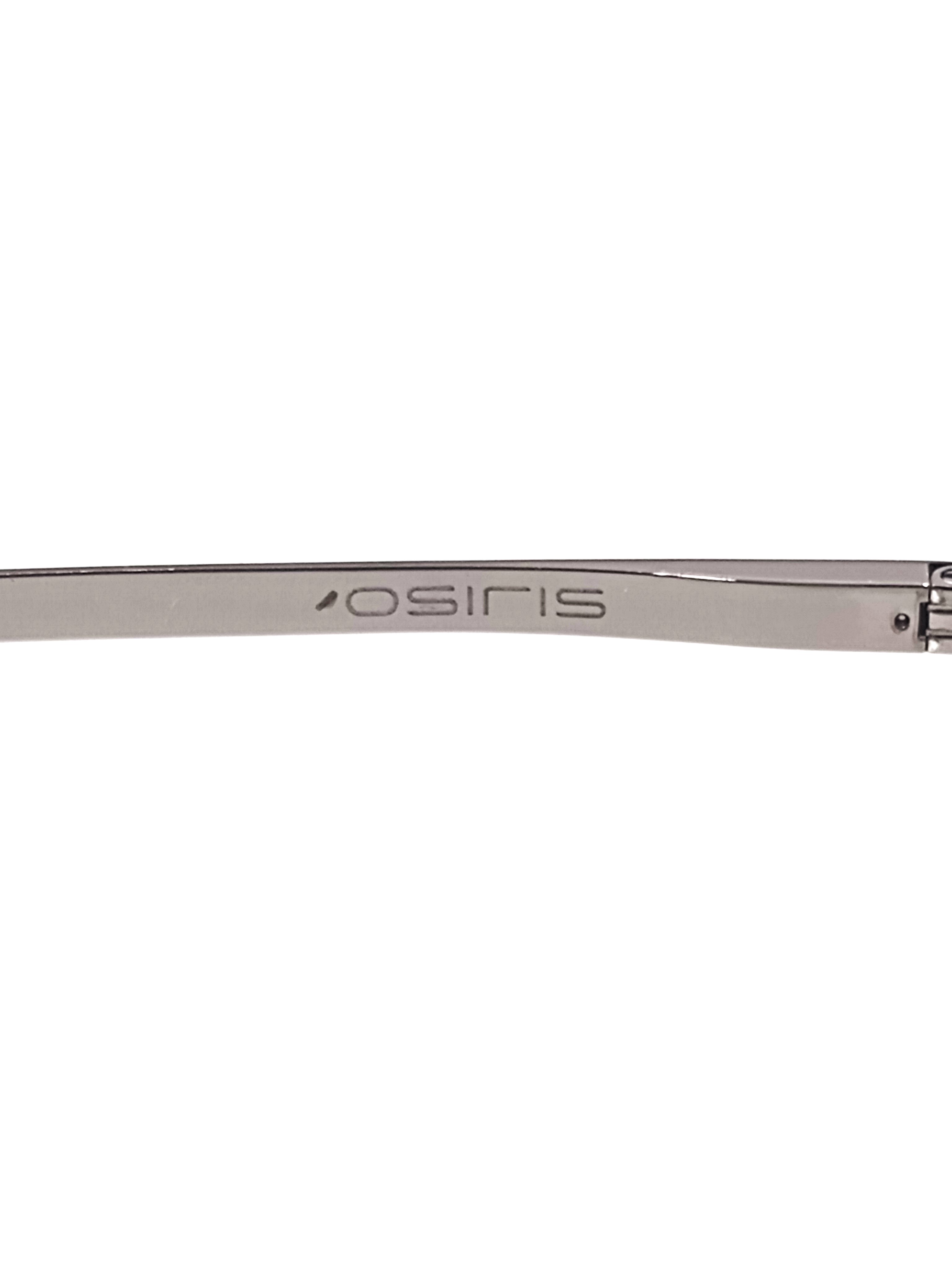 OSIRIS Virtuous Women’s Eyeglasses 53-16-140 Full Rim 30769397 - Image 5