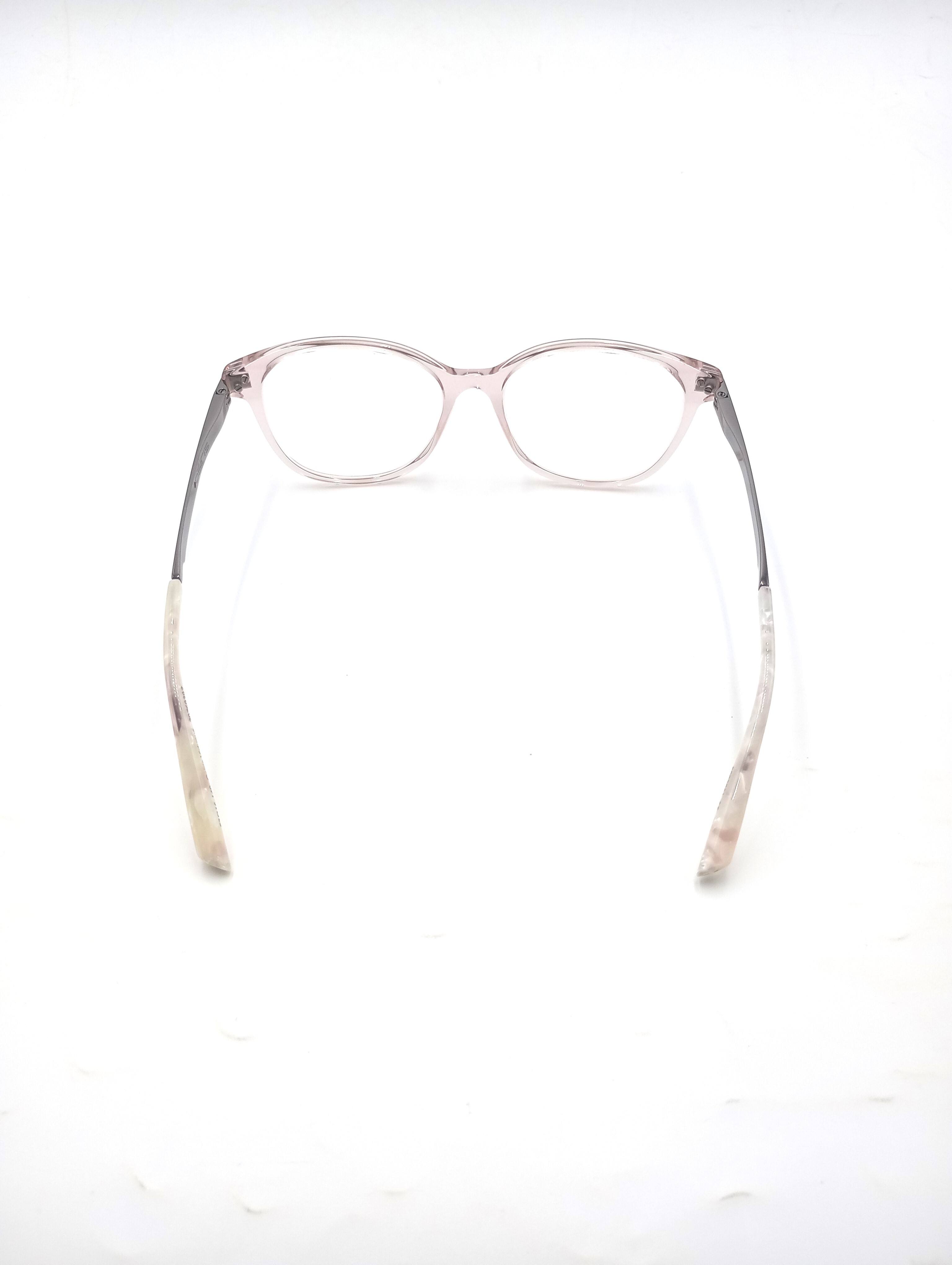 OSIRIS Virtuous Women’s Eyeglasses 53-16-140 Full Rim 30769397 - Image 6