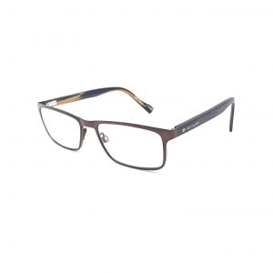 BOSS ORANGE UNISEX Full Rim Eyeglasses BO0151 55-17-140 30265431