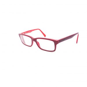DOLCE&GABBANA DG3148P Women's Eyeglasses Full Rim 2633 53-16-140