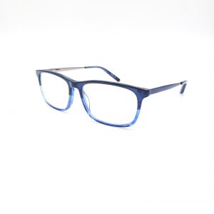 Osiris Impressive Unisex Eyeglasses Full Rim 56-16-140 30744233