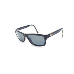 Boss Orange Unisex Full Rim Eyeglasses 55-16-135 BO Sun Rx 02 25663426