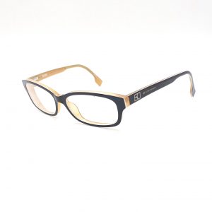 BOSS ORANGE Women's Full Rim Eyeglasses BO0009 52-14-140 25635652