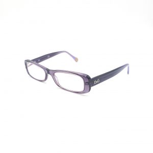 DOLCE&GABBANA DG1199 Women’s Vintage Eyeglasses Full Rim