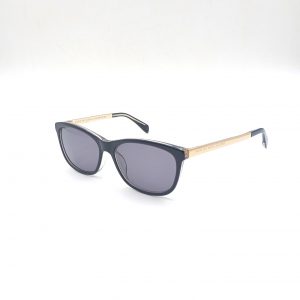 MARC BY MARC JACOBS Women’s Eyeglasses MMJ 634 A52 135 Full Rim