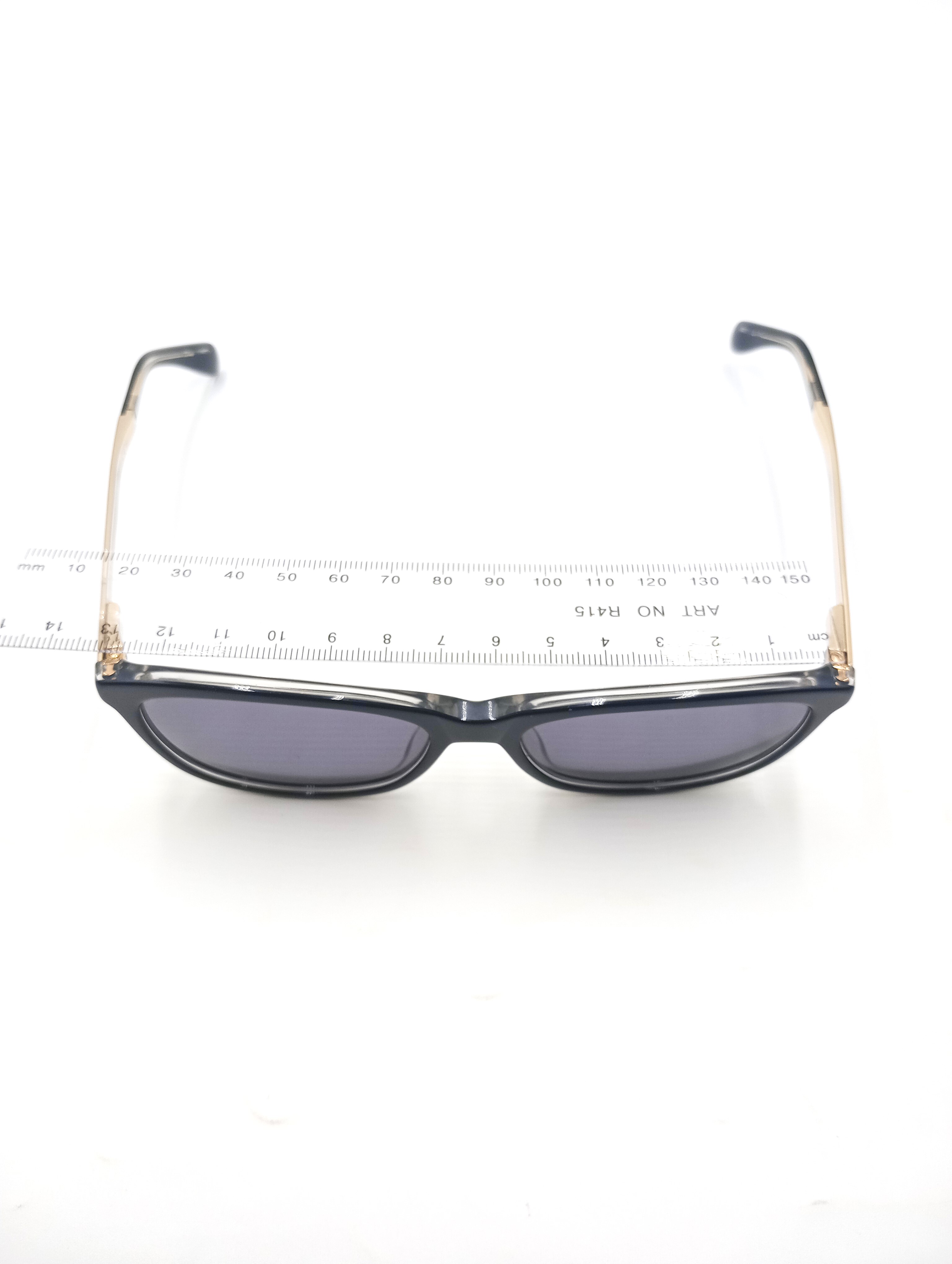 MARC BY MARC JACOBS Women’s Eyeglasses MMJ 634 A52 135 Full Rim - Image 7