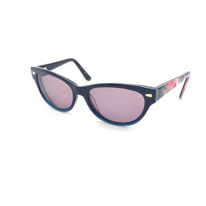 Red or Dead Women’s Glasses Frame Eyewear 55-16-130 25635607