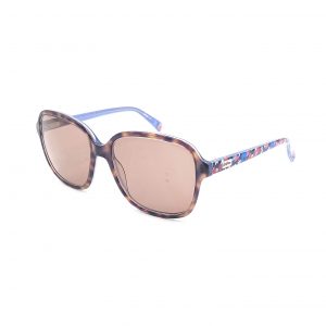 Cath Kidston Women’s Glasses Eyewear 55-16-140 30768420