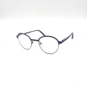 OSIRIS Women's Eyeglasses Younthful 48-22-140 30744097