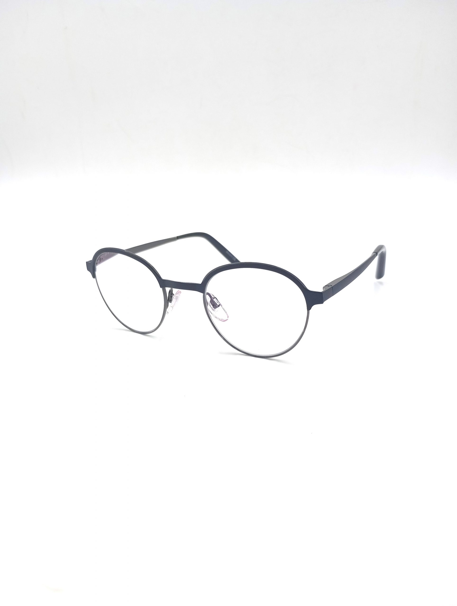 OSIRIS Women's Eyeglasses Younthful 48-22-140 30744097