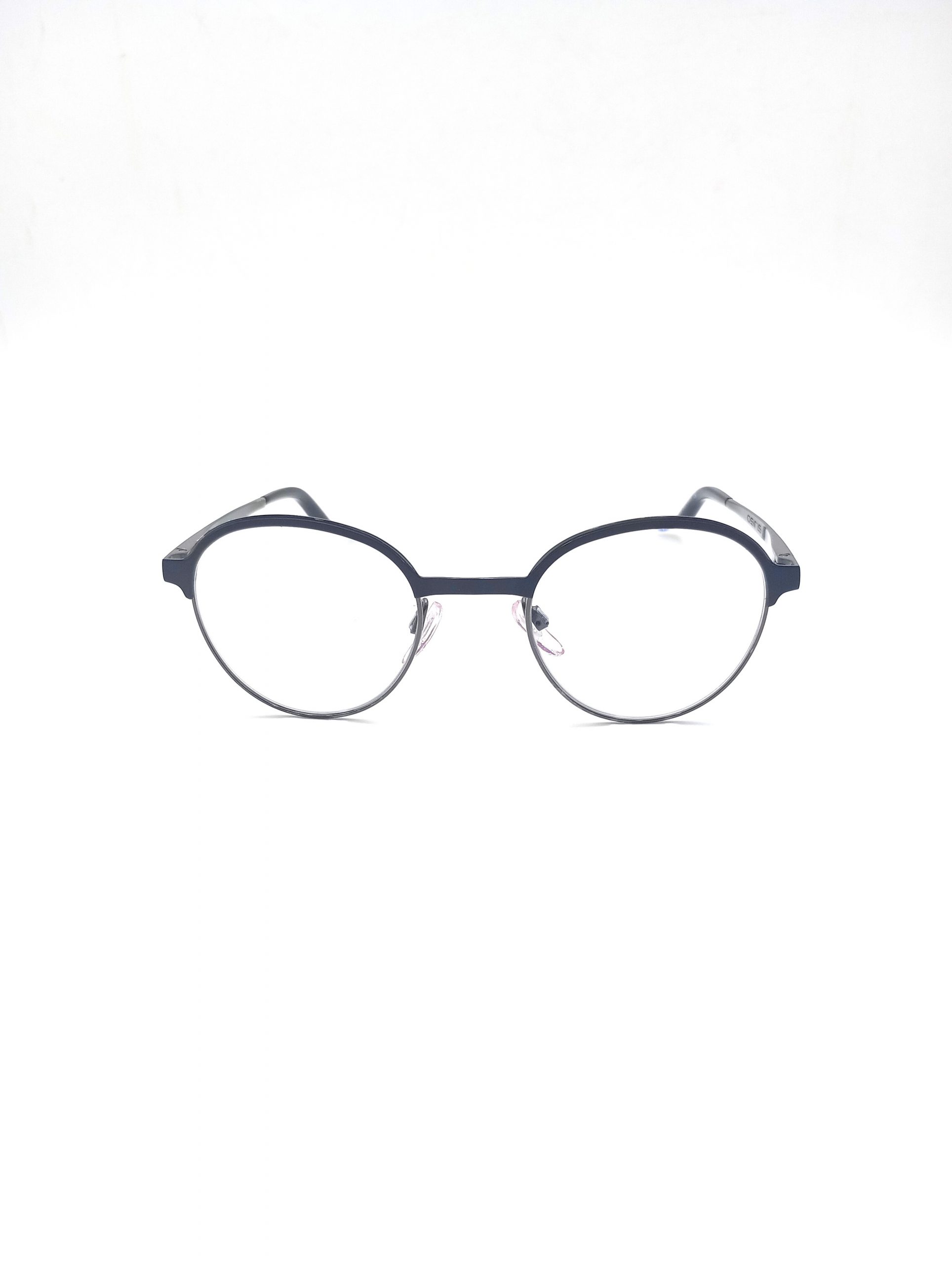 OSIRIS Women's Eyeglasses Younthful 48-22-140 30744097 - Image 2