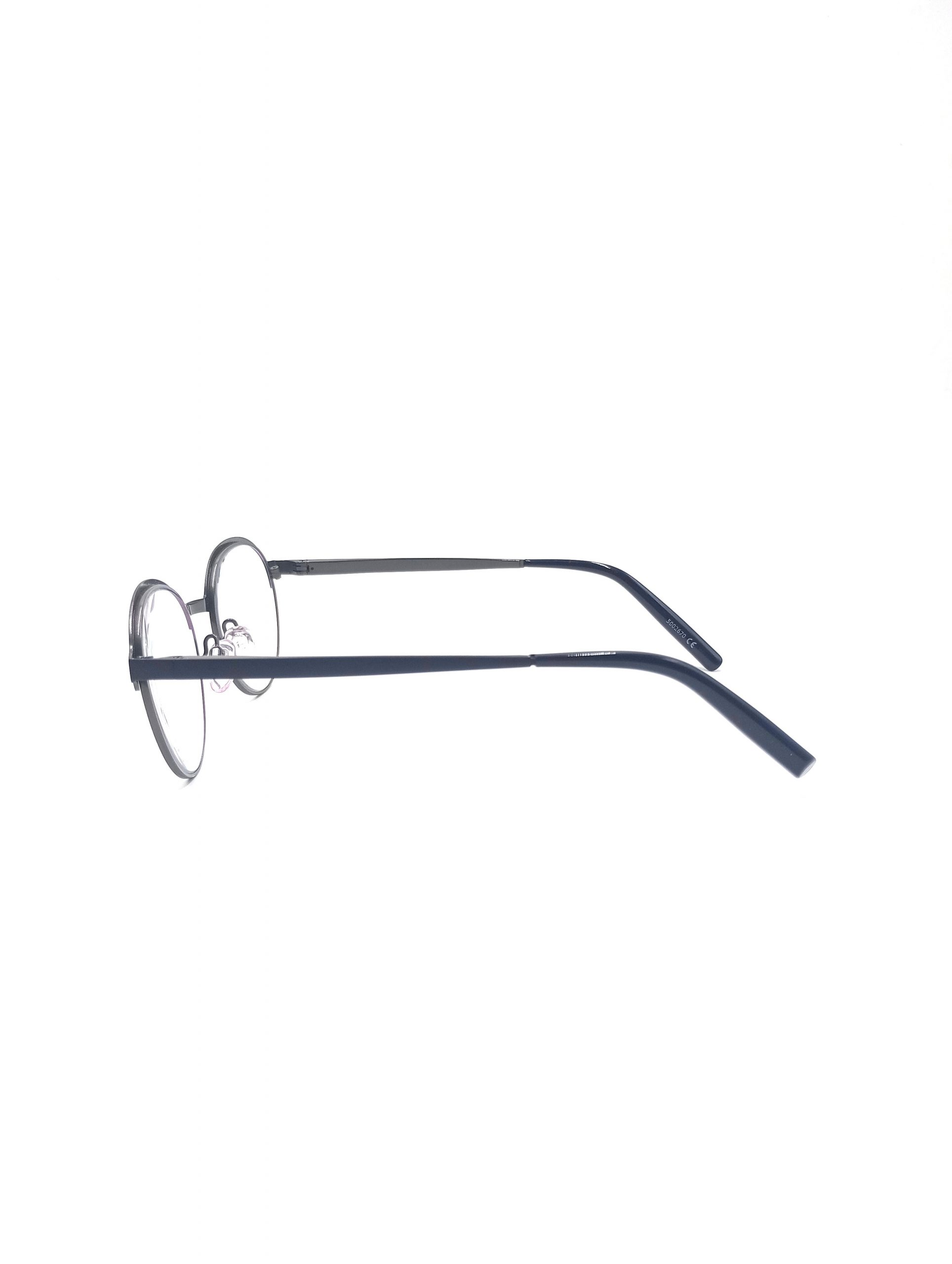 OSIRIS Women's Eyeglasses Younthful 48-22-140 30744097 - Image 3