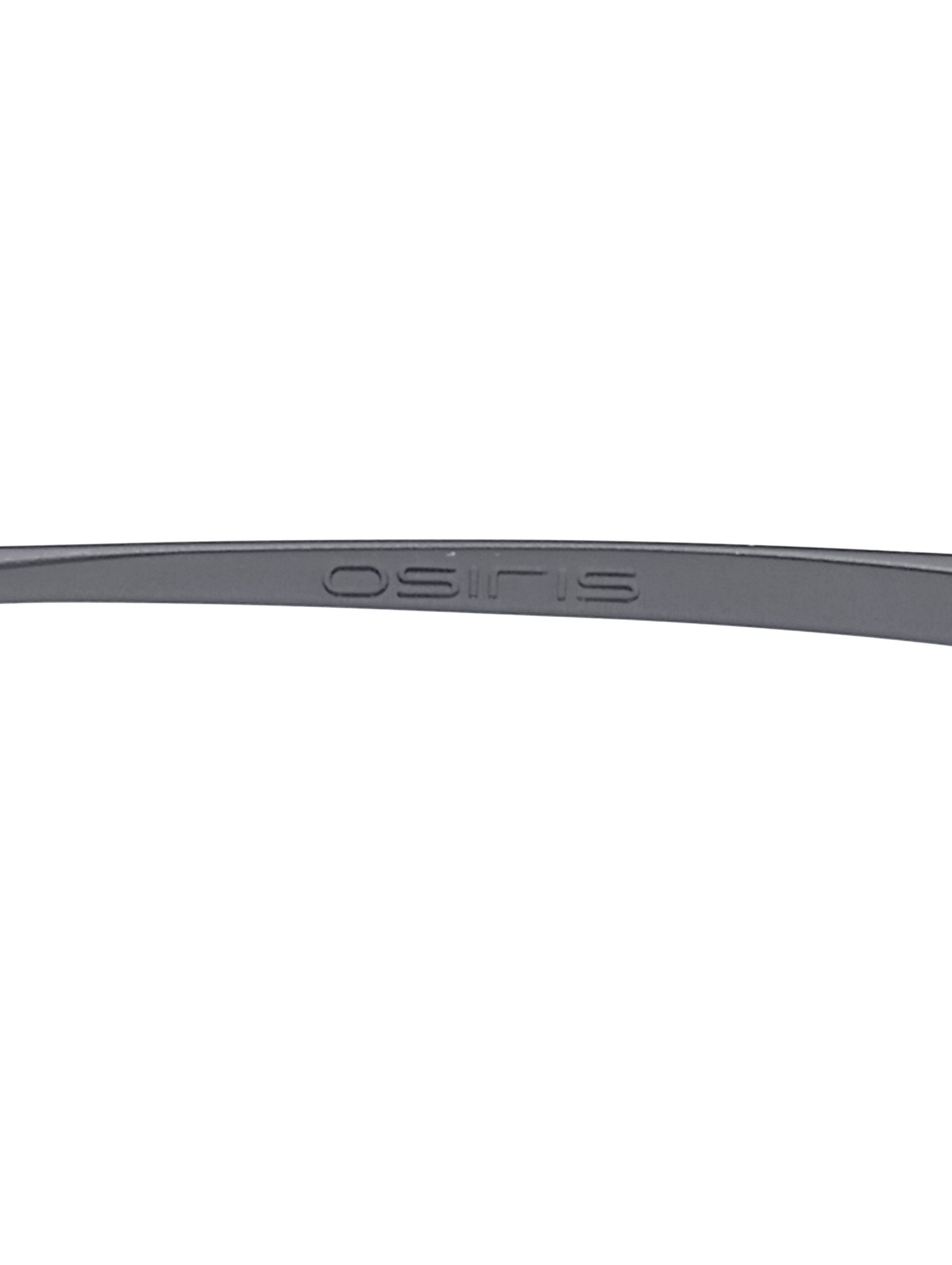 OSIRIS Women's Eyeglasses Younthful 48-22-140 30744097 - Image 5