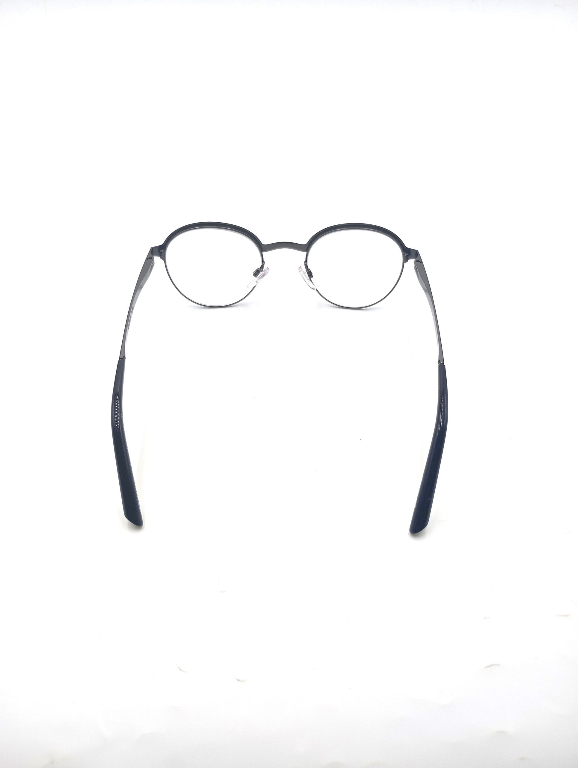 OSIRIS Women's Eyeglasses Younthful 48-22-140 30744097 - Image 6