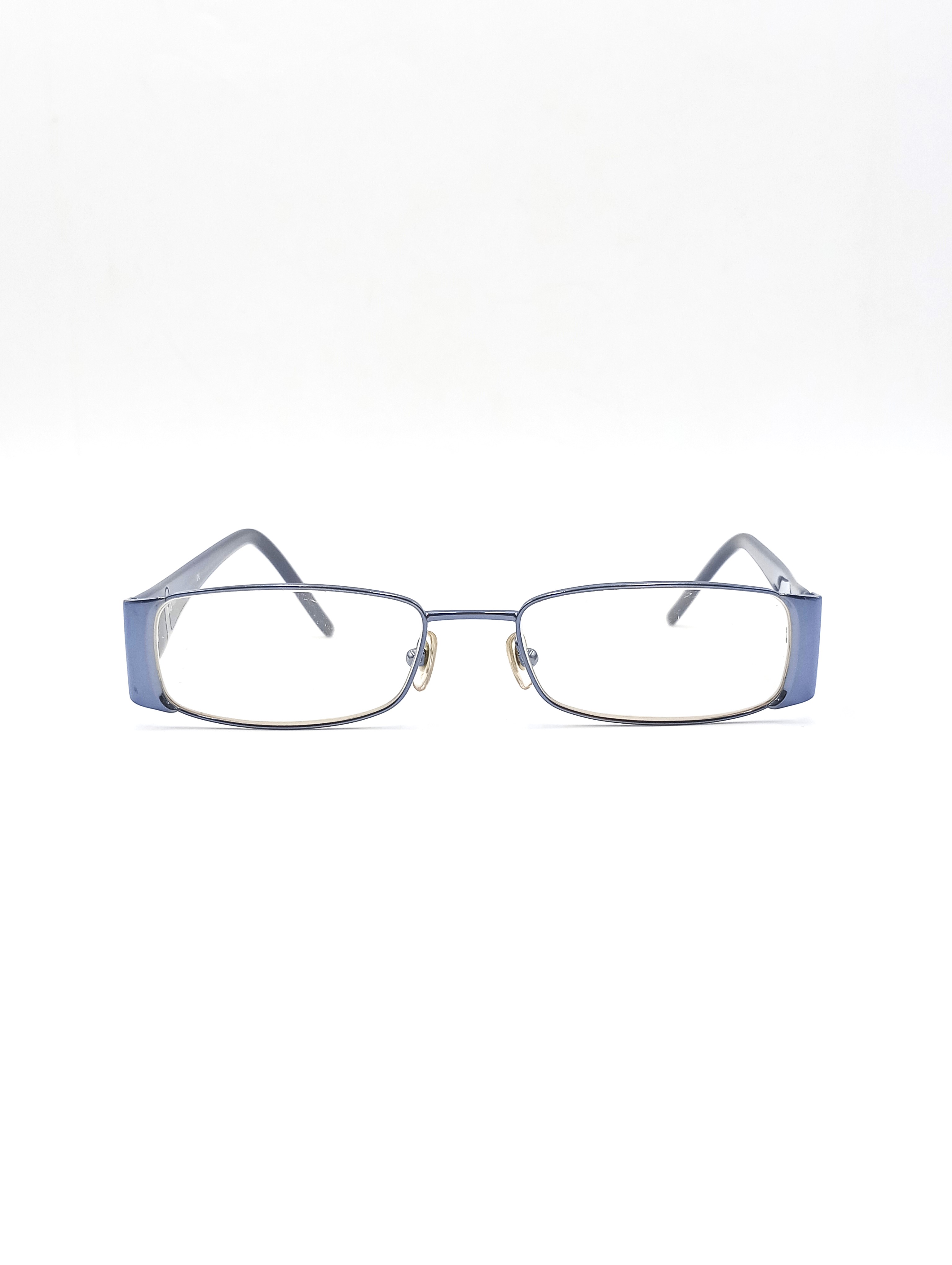 DOLCE & GABBANA DG5015 Women's Eyeglasses 100 51-17-135 Full Rim - Image 2