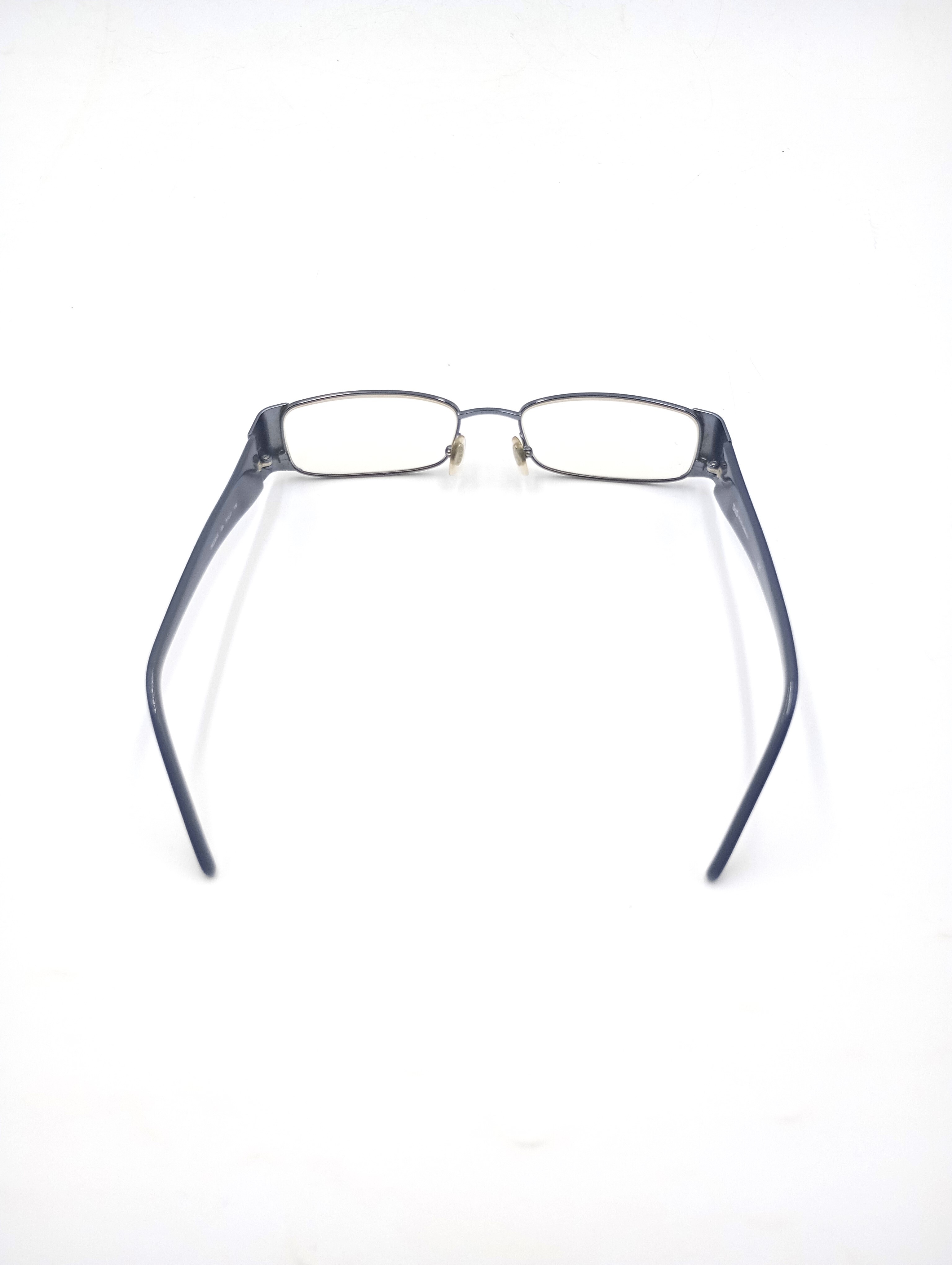 DOLCE & GABBANA DG5015 Women's Eyeglasses 100 51-17-135 Full Rim - Image 6