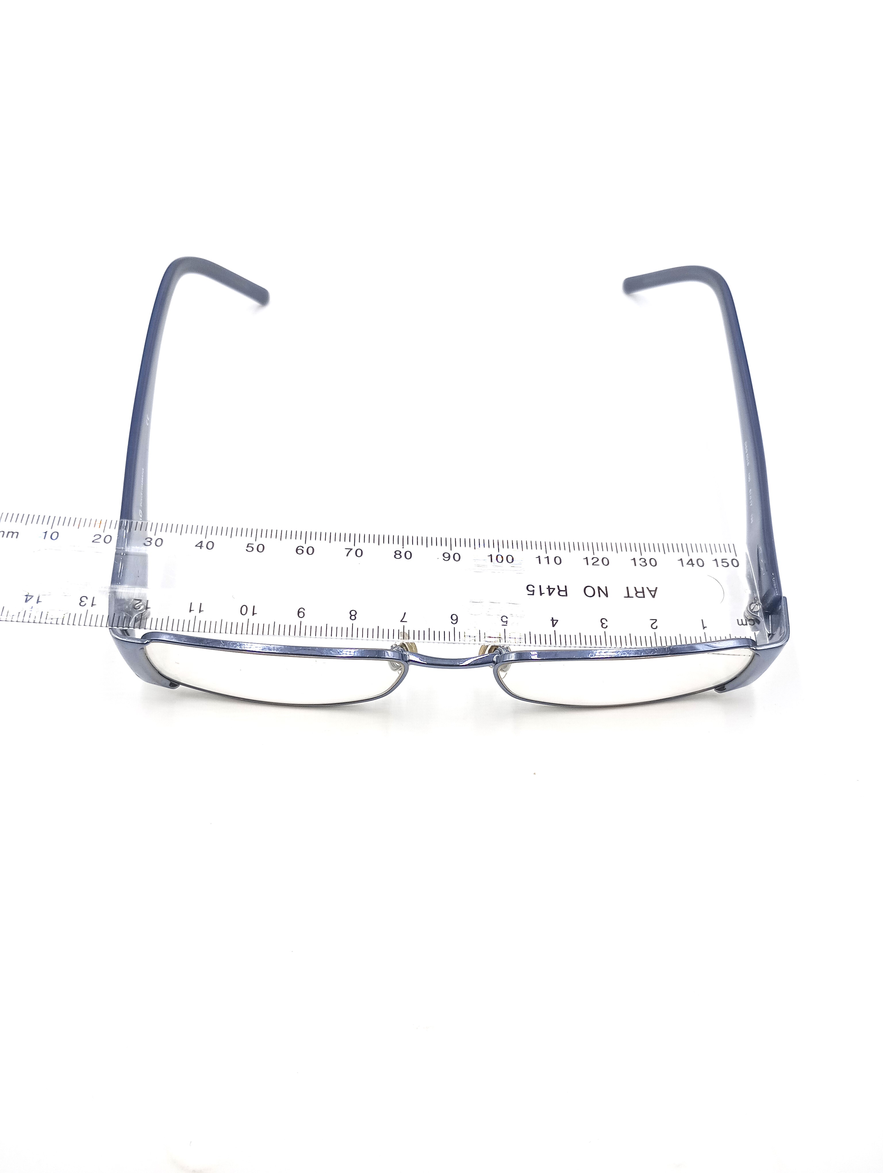 DOLCE & GABBANA DG5015 Women's Eyeglasses 100 51-17-135 Full Rim - Image 7