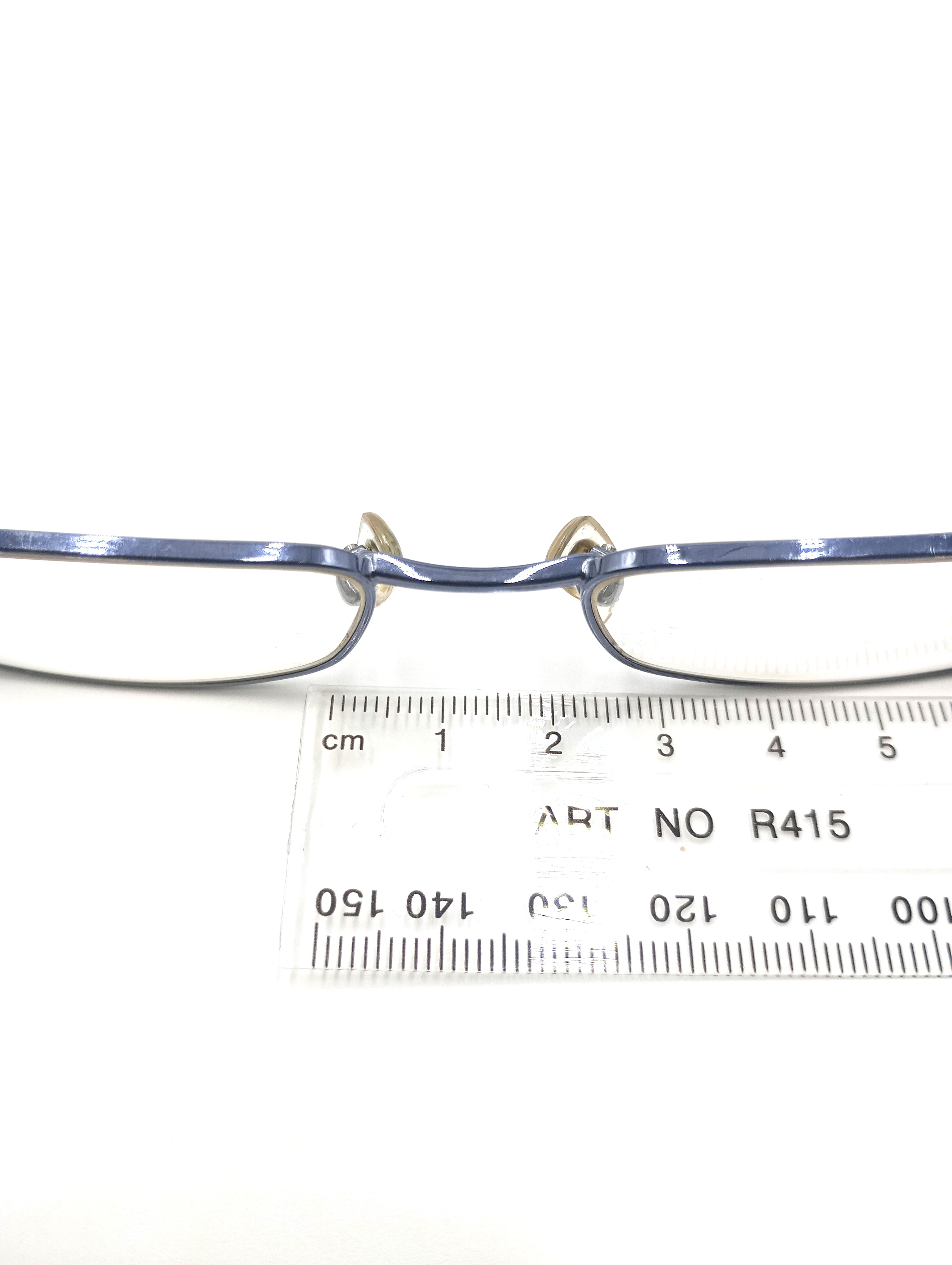 DOLCE & GABBANA DG5015 Women's Eyeglasses 100 51-17-135 Full Rim - Image 8
